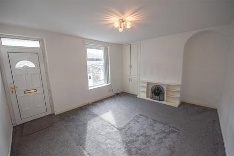 2 bedroom terraced house for sale, Rowland Street, Skipton, North Yorkshire