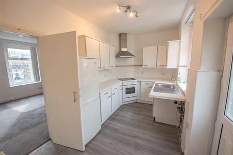 2 bedroom terraced house for sale, Rowland Street, Skipton, North Yorkshire