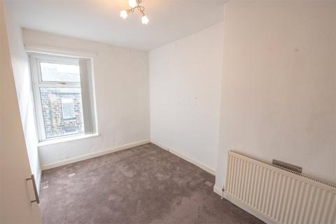 2 bedroom terraced house for sale, Rowland Street, Skipton, North Yorkshire