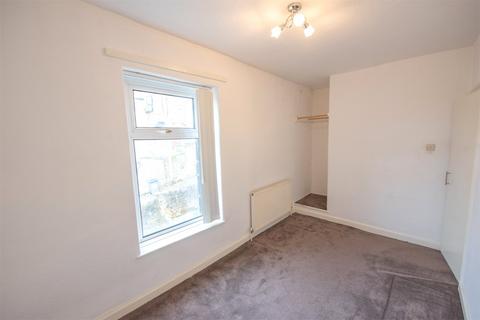 2 bedroom terraced house for sale, Rowland Street, Skipton, North Yorkshire