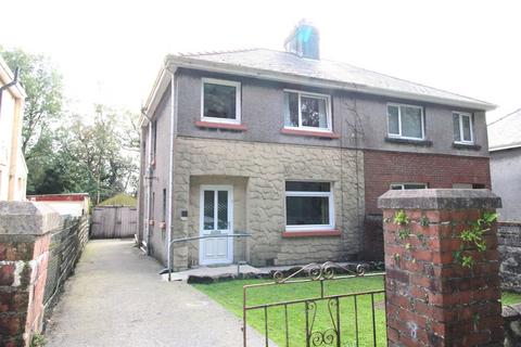 3 bedroom cottage for sale, Rhiwceiliog Pencoed, Bridgend CF35