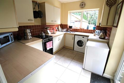 3 bedroom cottage for sale, Rhiwceiliog Pencoed, Bridgend CF35