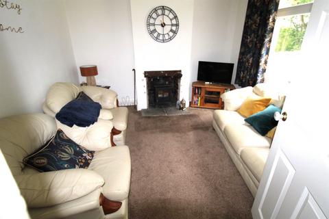 3 bedroom cottage for sale, Rhiwceiliog Pencoed, Bridgend CF35