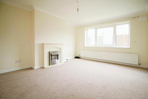 1 bedroom flat to rent, Abbotsbury Close, Nottingham, NG5