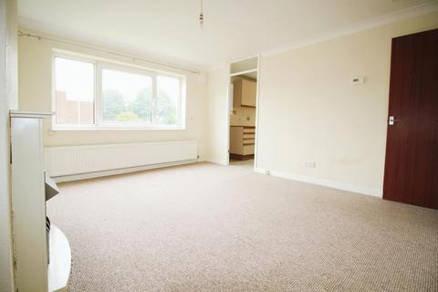 1 bedroom flat to rent, Abbotsbury Close, Nottingham, NG5