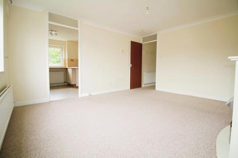 1 bedroom flat to rent, Abbotsbury Close, Nottingham, NG5