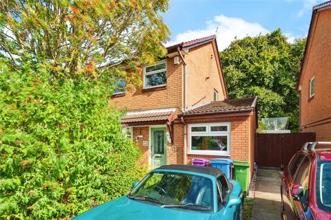 3 bedroom semi-detached house for sale, Abbeyfield Drive, Liverpool, Merseyside, L12