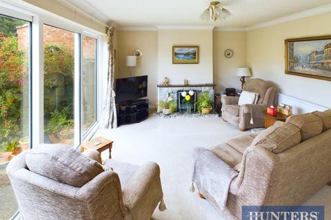 3 bedroom semi-detached house for sale, Westlands Way, Leven, Beverley, HU17 5LQ