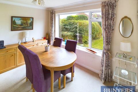 3 bedroom semi-detached house for sale, Westlands Way, Leven, Beverley, HU17 5LQ