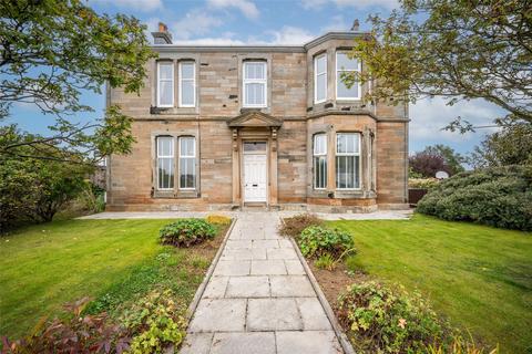 6 bedroom detached house for sale, Toll Road, Cellardyke, Anstruther