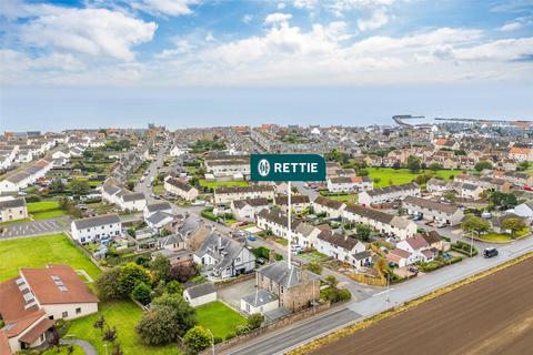 6 bedroom detached house for sale, Toll Road, Cellardyke, Anstruther