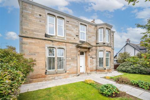 5 bedroom detached house for sale, Toll Road, Cellardyke, Anstruther