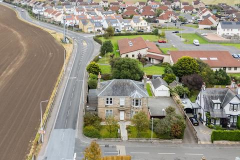 5 bedroom detached house for sale, Toll Road, Cellardyke, Anstruther