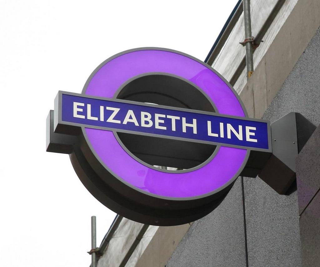 Elizabeth Line.jpg