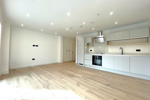 2 bedroom flat for sale, The Pembury,  Fairfield Road, CM14 4LR