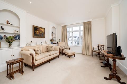 2 bedroom flat for sale, 11 Basil Street Knightsbridge SW3