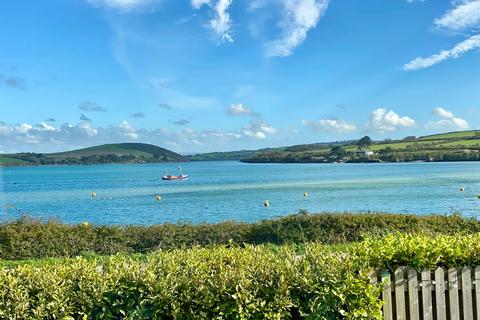 undefined, Padstow, PL28