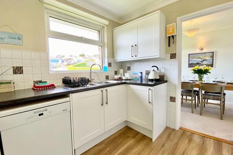 undefined, Padstow, PL28