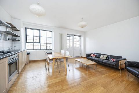 2 bedroom flat to rent, Hoxton Market, Shoreditch, London, N1