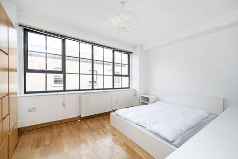 2 bedroom flat to rent, Hoxton Market, Shoreditch, London, N1