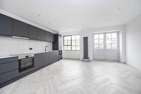 2 bedroom flat to rent, Hoxton Market, Shoreditch, London, N1