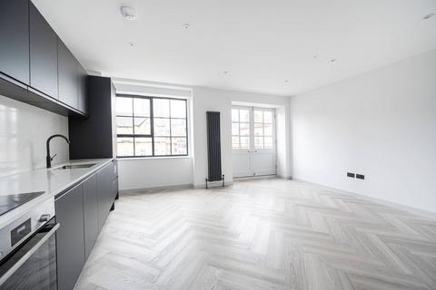 2 bedroom flat to rent, Hoxton Market, Shoreditch, London, N1