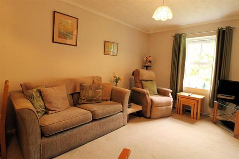 1 bedroom flat for sale, County Court Road, King's Lynn