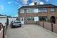 Three Bedroom Semi Detached