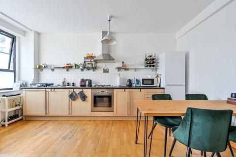 2 bedroom flat to rent, Hoxton Market, Hoxton, London, N1