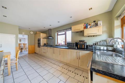 5 bedroom detached house for sale, Somerton Road, Street, Somerset, BA16