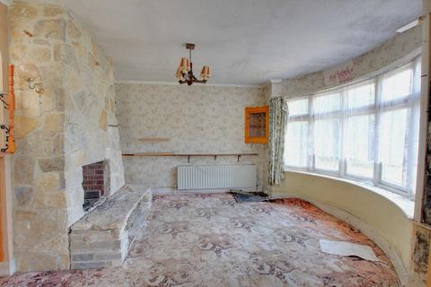 3 bedroom house for sale, UPLANDS ROAD, DENMEAD