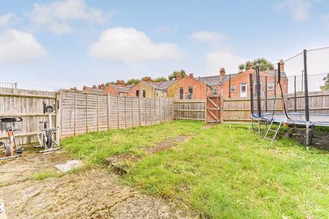 70 Princess Road, Croydon, CR0 2QS