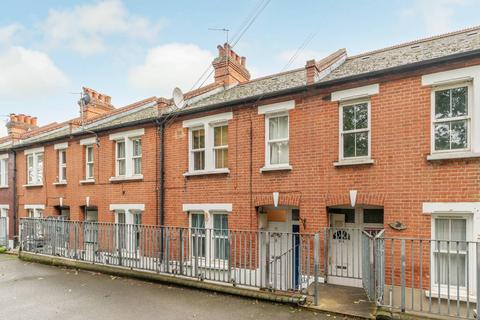 70 Princess Road, Croydon, CR0 2QS