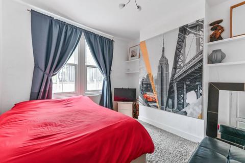 70 Princess Road, Croydon, CR0 2QS