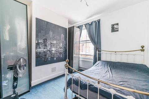70 Princess Road, Croydon, CR0 2QS