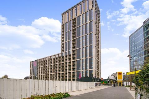 2 bedroom flat for sale, Vita Apartments, Central Croydon, Croydon, CR0