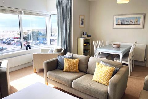 2 bedroom end of terrace house for sale, Bodfor Terrace, Aberdovey, Gwynedd, LL35