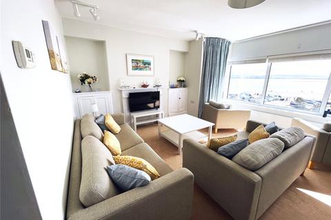 undefined, Bodfor Terrace, Aberdovey, Gwynedd, LL35