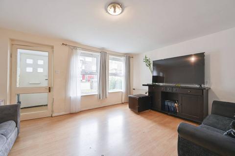 4 bedroom house for sale, Clifford Drive, Brixton, London, SW9