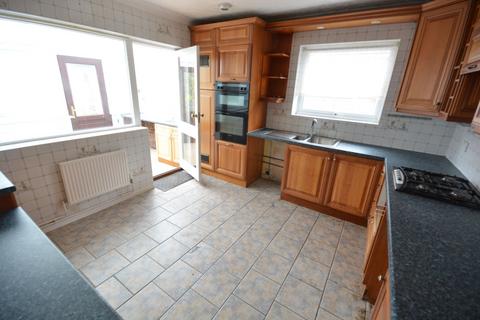 2 bedroom detached bungalow for sale, Witchampton Road, Broadstone BH18