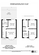 Floorplan area for info only