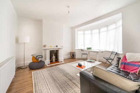 3 bedroom terraced house for sale, Billet Road, Walthamstow, London, E17