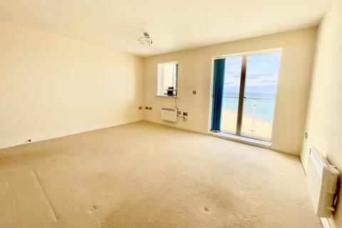 2 bedroom apartment for sale, Honeycombe Chine, Boscombe Spa, Bournemouth, BH5