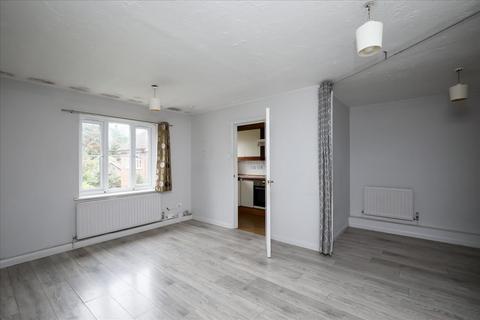 1 bedroom flat for sale, Godolphin Place, Acton, W3