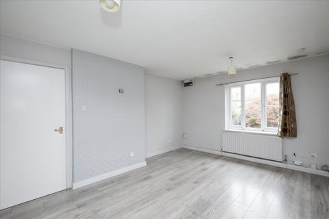 1 bedroom flat for sale, Godolphin Place, Acton, W3