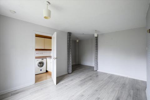 1 bedroom flat for sale, Godolphin Place, Acton, W3