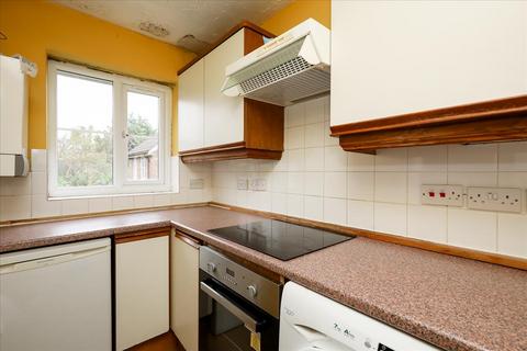 1 bedroom flat for sale, Godolphin Place, Acton, W3