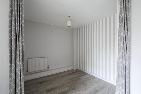 1 bedroom flat for sale, Godolphin Place, Acton, W3