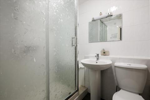 1 bedroom flat for sale, Godolphin Place, Acton, W3