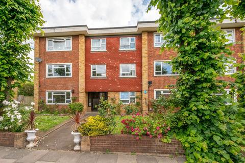 2 bedroom flat to rent, Princes Road, Wimbledon, London, SW19